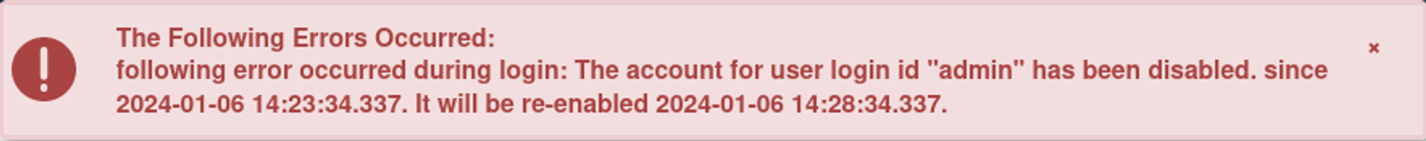 Pasted image 20240715111435.png